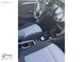Otomatik hatasız 2024 opel Corsa