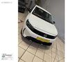 Otomatik hatasız 2024 opel Corsa