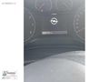 Otomatik hatasız 2024 opel Corsa