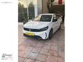 Otomatik hatasız 2024 opel Corsa