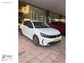 Otomatik hatasız 2024 opel Corsa