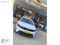 Otomatik hatasız 2024 opel Corsa