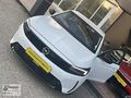Otomatik hatasız 2024 opel Corsa