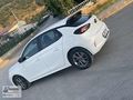 Otomatik hatasız 2024 opel Corsa