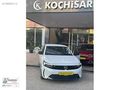 Otomatik hatasız 2024 opel Corsa