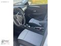 Otomatik hatasız 2024 opel Corsa