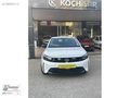 Otomatik hatasız 2024 opel Corsa