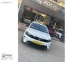 Otomatik hatasız 2024 opel Corsa