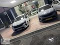 Otomatik hatasız 2024 opel Corsa