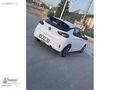 Otomatik hatasız 2024 opel Corsa