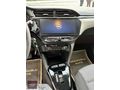 SIFIR AYARINDA 2025 MODEL OPEL CORSA F1 E-TOGGLE EDİTİON AT8