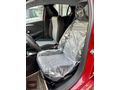 SIFIR AYARINDA 2025 MODEL OPEL CORSA F1 E-TOGGLE EDİTİON AT8