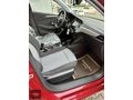 SIFIR AYARINDA 2025 MODEL OPEL CORSA F1 E-TOGGLE EDİTİON AT8