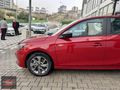 SIFIR AYARINDA 2025 MODEL OPEL CORSA F1 E-TOGGLE EDİTİON AT8