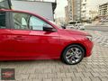 SIFIR AYARINDA 2025 MODEL OPEL CORSA F1 E-TOGGLE EDİTİON AT8