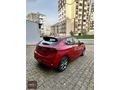SIFIR AYARINDA 2025 MODEL OPEL CORSA F1 E-TOGGLE EDİTİON AT8