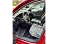 SIFIR AYARINDA 2025 MODEL OPEL CORSA F1 E-TOGGLE EDİTİON AT8