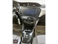 SIFIR AYARINDA 2025 MODEL OPEL CORSA F1 E-TOGGLE EDİTİON AT8