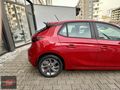 SIFIR AYARINDA 2025 MODEL OPEL CORSA F1 E-TOGGLE EDİTİON AT8