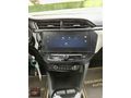 SIFIR AYARINDA 2025 MODEL OPEL CORSA F1 E-TOGGLE EDİTİON AT8