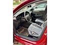SIFIR AYARINDA 2025 MODEL OPEL CORSA F1 E-TOGGLE EDİTİON AT8