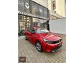SIFIR AYARINDA 2025 MODEL OPEL CORSA F1 E-TOGGLE EDİTİON AT8