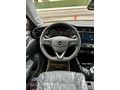 SIFIR AYARINDA 2025 MODEL OPEL CORSA F1 E-TOGGLE EDİTİON AT8