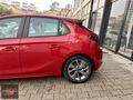 SIFIR AYARINDA 2025 MODEL OPEL CORSA F1 E-TOGGLE EDİTİON AT8