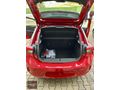 SIFIR AYARINDA 2025 MODEL OPEL CORSA F1 E-TOGGLE EDİTİON AT8