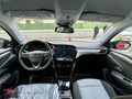 SIFIR AYARINDA 2025 MODEL OPEL CORSA F1 E-TOGGLE EDİTİON AT8