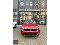 SIFIR AYARINDA 2025 MODEL OPEL CORSA F1 E-TOGGLE EDİTİON AT8