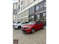 SIFIR AYARINDA 2025 MODEL OPEL CORSA F1 E-TOGGLE EDİTİON AT8