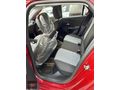 SIFIR AYARINDA 2025 MODEL OPEL CORSA F1 E-TOGGLE EDİTİON AT8