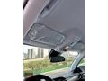 SIFIR AYARINDA 2025 MODEL OPEL CORSA F1 E-TOGGLE EDİTİON AT8