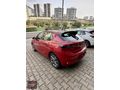 SIFIR AYARINDA 2025 MODEL OPEL CORSA F1 E-TOGGLE EDİTİON AT8