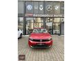 SIFIR AYARINDA 2025 MODEL OPEL CORSA F1 E-TOGGLE EDİTİON AT8