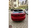 SIFIR AYARINDA 2025 MODEL OPEL CORSA F1 E-TOGGLE EDİTİON AT8
