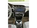SIFIR AYARINDA 2025 MODEL OPEL CORSA F1 E-TOGGLE EDİTİON AT8