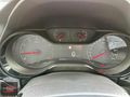SIFIR AYARINDA 2025 MODEL OPEL CORSA F1 E-TOGGLE EDİTİON AT8