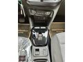 SIFIR AYARINDA 2025 MODEL OPEL CORSA F1 E-TOGGLE EDİTİON AT8