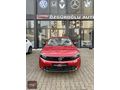 SIFIR AYARINDA 2025 MODEL OPEL CORSA F1 E-TOGGLE EDİTİON AT8
