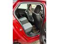 SIFIR AYARINDA 2025 MODEL OPEL CORSA F1 E-TOGGLE EDİTİON AT8