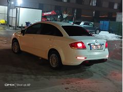 Sahibinden Fiat Linea 1.3 Multijet Urban 2015 Model