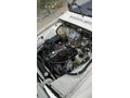 Sahibinden Renault R 12 TSW 1989 Model 