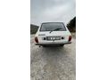 Sahibinden Renault R 12 TSW 1989 Model 