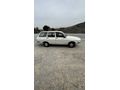 Sahibinden Renault R 12 TSW 1989 Model 