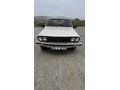 Sahibinden Renault R 12 TSW 1989 Model 