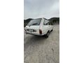 Sahibinden Renault R 12 TSW 1989 Model 