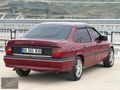 "LORD CARS" A KASA FIRSAT ARACI