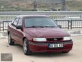 "LORD CARS" A KASA FIRSAT ARACI